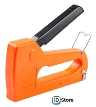 Степлер Startul ST4500