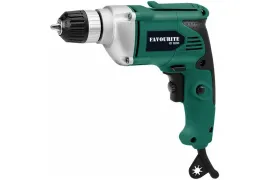Безударная дрель Favourite ID-1200