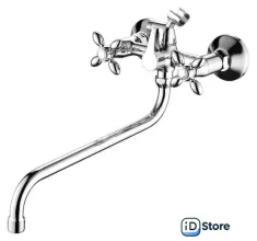 Смеситель Fashun A2227