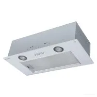 Кухонная вытяжка Meferi INBOX60WH Light