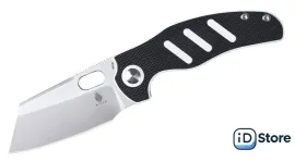 Складной нож KIZER Mini Sheepdog C01c V3488C7