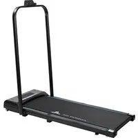 Электрическая беговая дорожка Titanium One T20 Special Blue