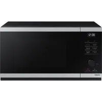Микроволновая печь Samsung MG23DG4524ATBW