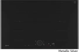 Варочная панель NEFF T68YYY4C0