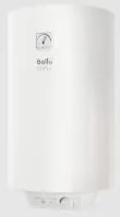 Водонагреватель Ballu BWH/S 150 Shell