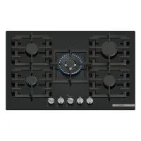 Варочная панель Bosch Serie 6 PPQ7A6I40