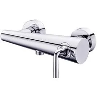 Смеситель Ahti Turku TU305000