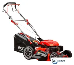 Газонокосилка ECO LG-734