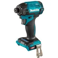 Винтоверт Makita TD002GZ01 (без АКБ)