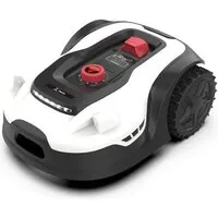 Газонокосилка-робот ZimAni Automower 320