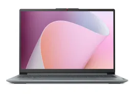 Ноутбук Lenovo IdeaPad Slim 3 16ABR8 82XR008RRK