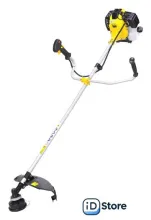 Триммер Huter GGT-1300T