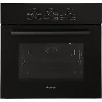 Электрический духовой шкаф GEFEST ЭДВ ДА 622 РА
