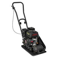 Виброплита ELITECH HD VTP 50T / 211324
