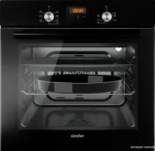 Simfer B6EB56024