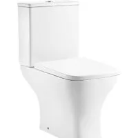 Унитаз напольный Triton Pro Astro AO-2355