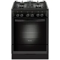 Кухонная плита GEFEST 6500-02 G1A0