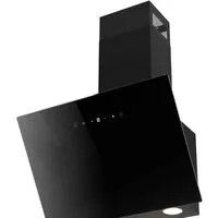 Кухонная вытяжка Schtoff Uno 60 (черный)