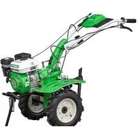 Мотоблок бензиновый Aurora Country 1005