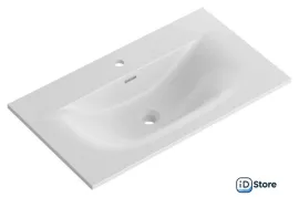 Умывальник Cezares CZR-8099-80