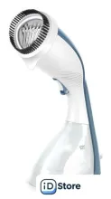 Отпариватель Sonifer SF-9070