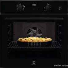 Electrolux SteamBake 600 EOD5F71Z