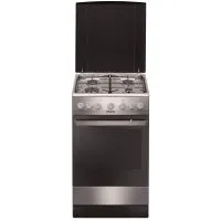 Hansa FCMX581009