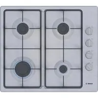 Варочная панель Bosch Serie 2 PBP6C5K60Q