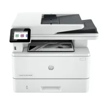 МФУ HP LaserJet Pro MFP 4103dw 2Z627A