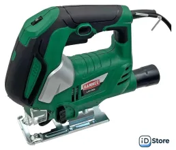 Электролобзик Hammer LZK790L