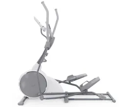 Эллиптический тренажёр DFC Westinghouse E-WE13Z-WH складной