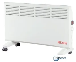Конвектор Ресанта ОК-1500Е