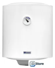 Накопительный электрический водонагреватель Regent NTS 50 V