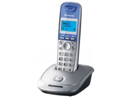 Радиотелефон Panasonic KX-TG2511RUS