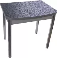 Обеденный стол Анмикс Раскладной ИП 01-440000