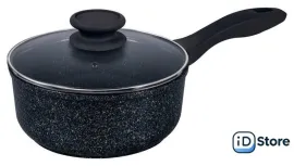 Ковш MAUNFELD Greta MF18GRTT01SP