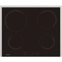 Варочная панель Candy CH64FX