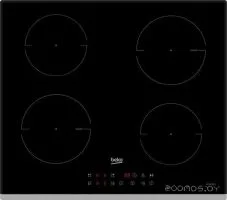 Варочная панель Beko HII64400TXO