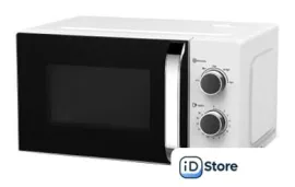 Микроволновая печь TECHNO C20MXP01-E70