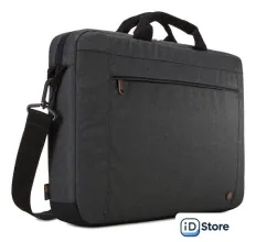 Сумка Case Logic Era ERAA-116-OBSIDIAN
