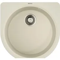 Кухонная мойка Omoikiri Akegata 51-PA