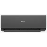 Кондиционер Haier Quantum DC AS25HQJ2HRA-B/1U25HQJ2FRA