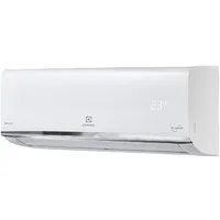Кондиционер Electrolux Smartline DC EACS/I-09HSM/N8