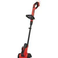 Электровеник Einhell Picobella 3424200