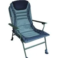 Кресло BTrace Shark