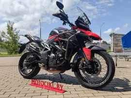  ZT350-T