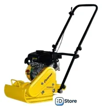 Виброплита Champion PC5431F