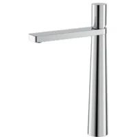 Смеситель для умывальника Gid Panther L066-GM-D