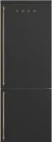 Холодильник Smeg FA8005RAO6