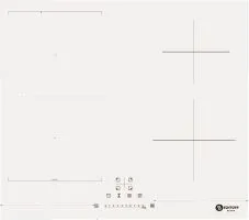 Варочная панель Schtoff I60H01 White
